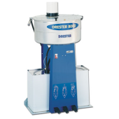 Drester 8000 мойка для краскопультов