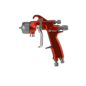 SAGOLA X4100 SERIES PRESSURE 1.20 Air Cap 765